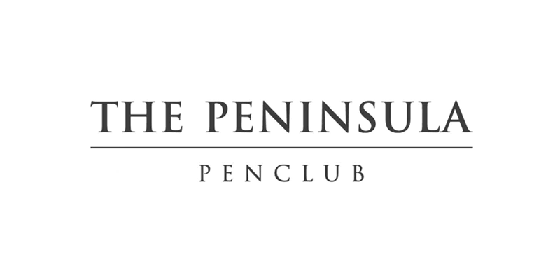 The Peninsula Penclub