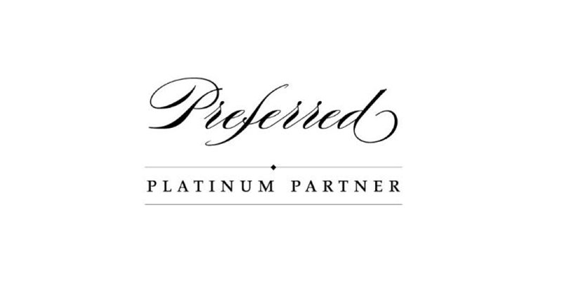 Preferred Platinum