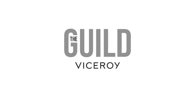 Viceroy The Guild